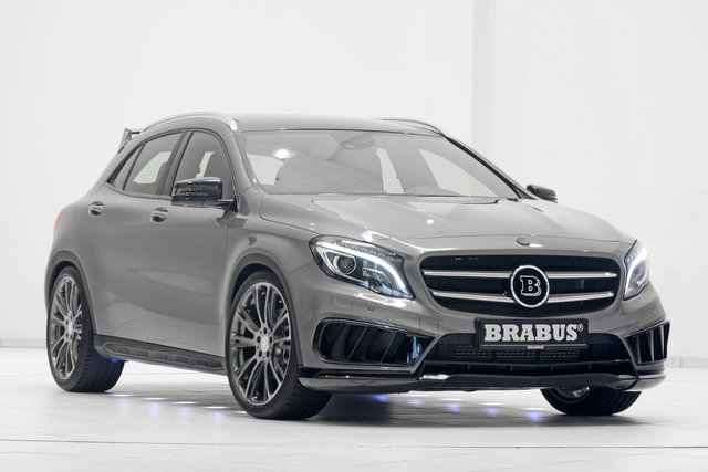 mercedes gla brabus 02
