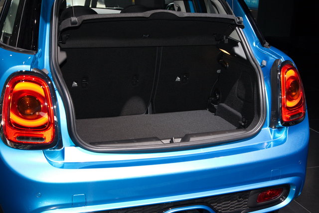 mini 5 porte parigi 4