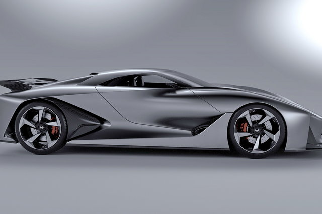 nissan 2020 concept 4