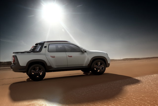 renault dacia duster oroch 6