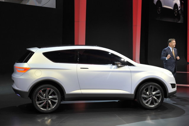 seat ibx 2011 2 0