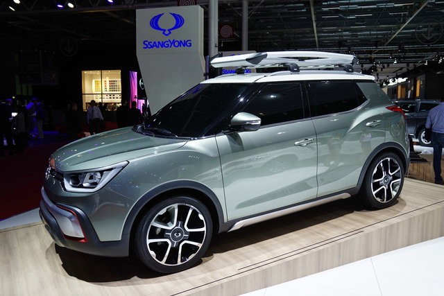 ssangyong xiv 2014 3