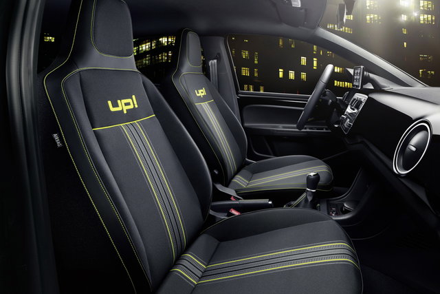 volkswagen up street 4