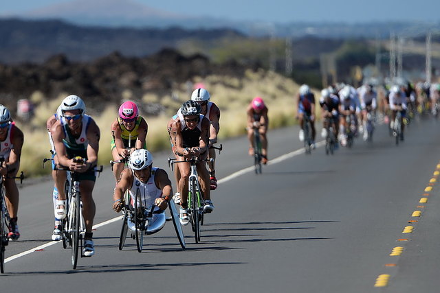 zanardi triathlon 10