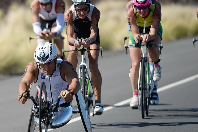 zanardi triathlon 11
