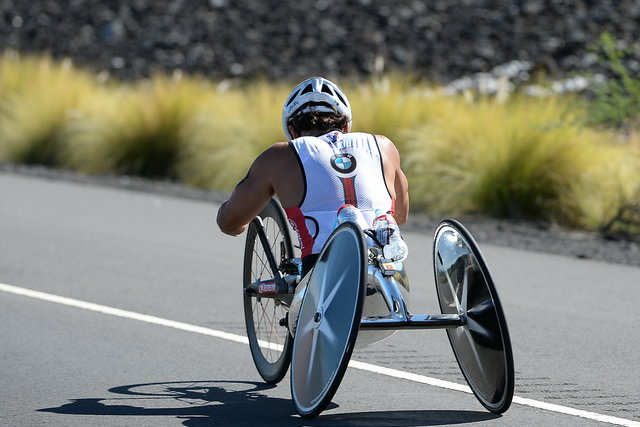 zanardi triathlon 12