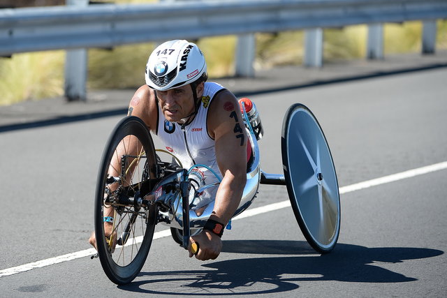 zanardi triathlon 13