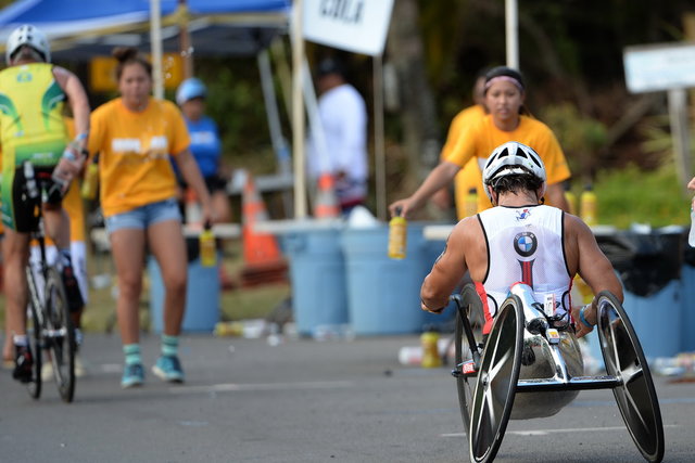 zanardi triathlon 14