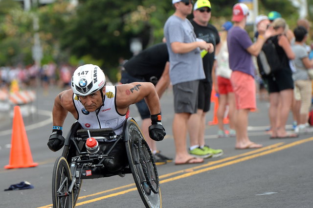 zanardi triathlon 15
