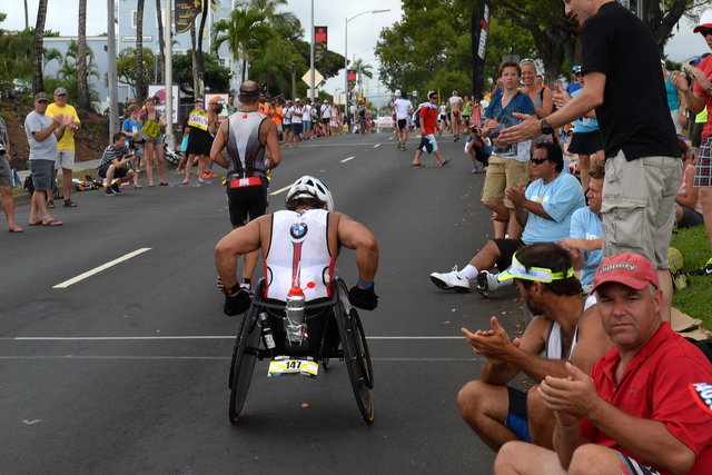 zanardi triathlon 21