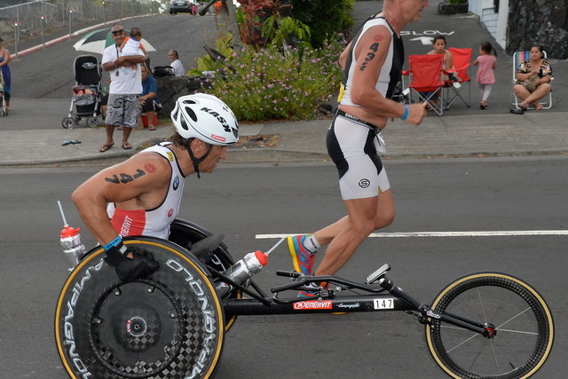 zanardi triathlon 22