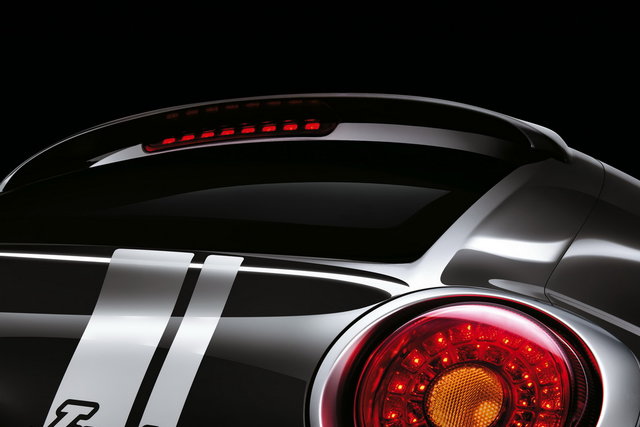 alfa romeo mito junior 2014 06