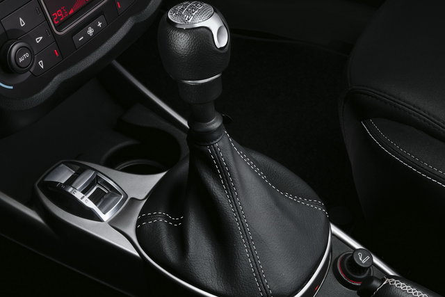 alfa romeo mito junior 2014 11