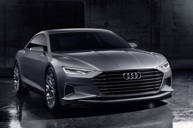 audi prologue 12