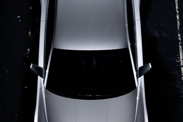 audi prologue 13