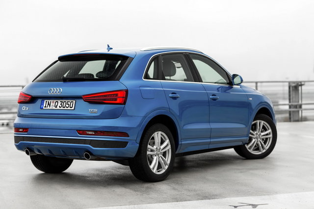audi q3 2015 3 1