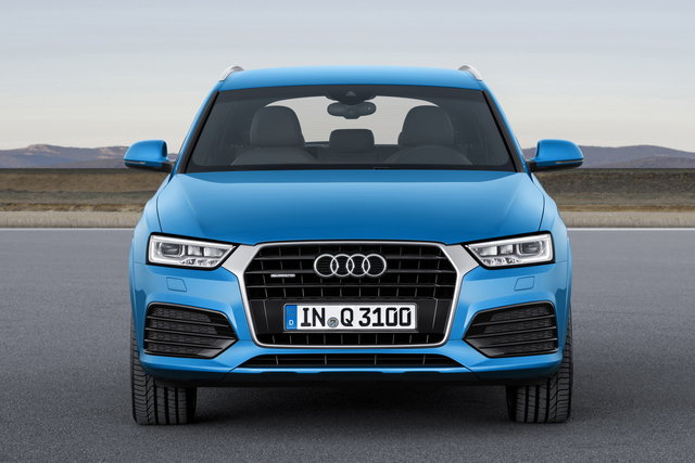 audi q3 2015 8