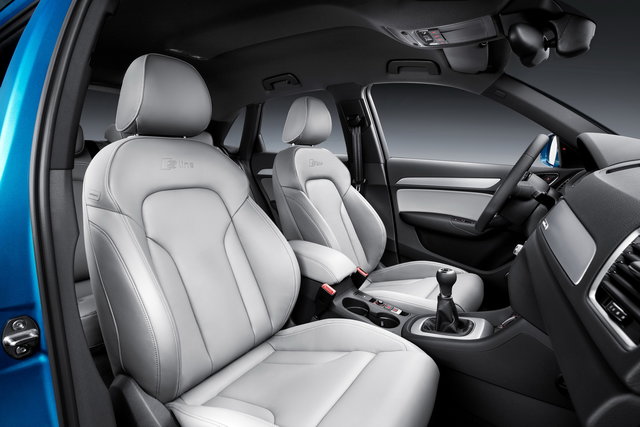 audi q3 2015 9