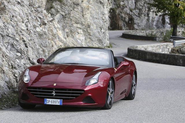 ferrari california t 04