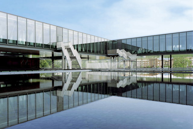 ferrari sede headquarter maranello 05