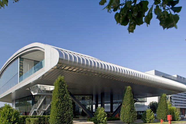 ferrari sede headquarter maranello 08