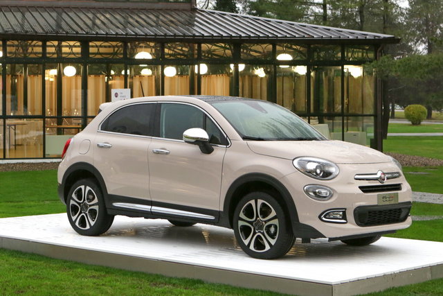 fiat 500 mopar 2