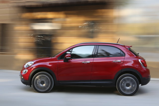 fiat 500x 2015 08