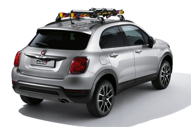 fiat 500x usa 02