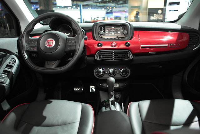 fiat 500x usa 06