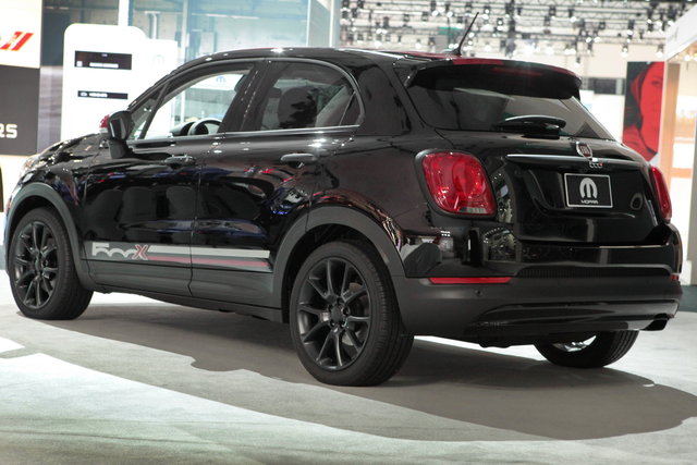 fiat 500x usa 08