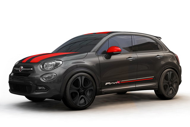 fiat 500x usa 11