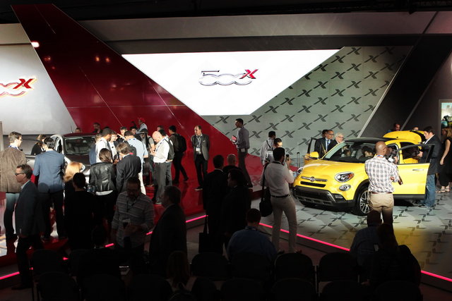 fiat 500x usa 20
