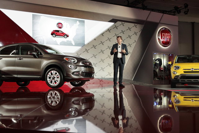 fiat 500x usa 23