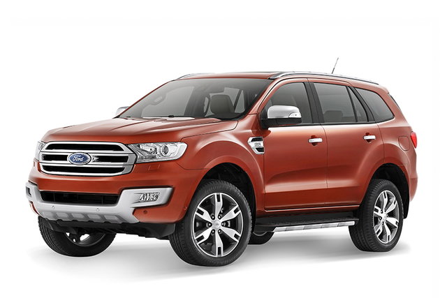 ford everest 2015 03