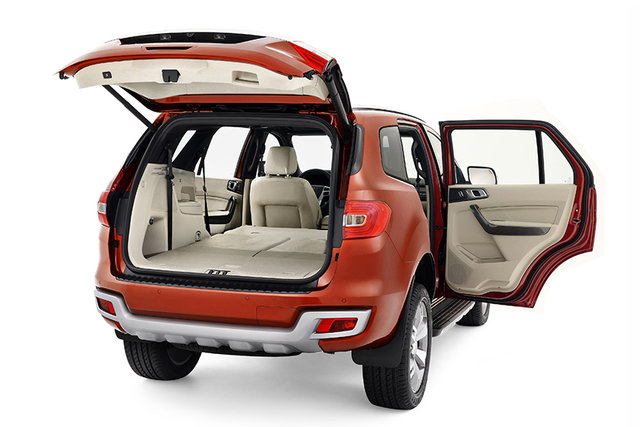 ford everest 2015 05