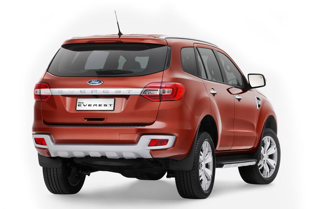 ford everest 2015 07