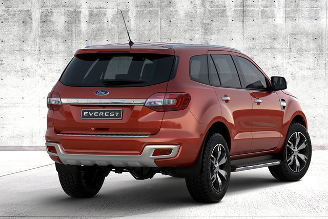 ford everest 2015 10