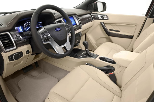 ford everest 2015 11