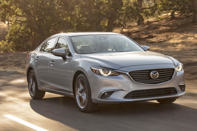 mazda 6 restyling 2015 02