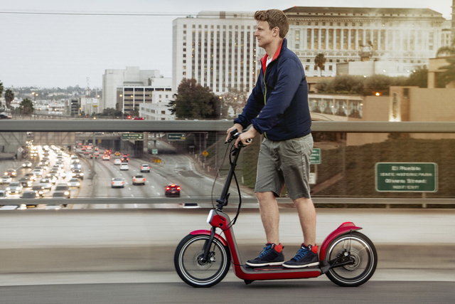 mini monopattino citysurfer 03