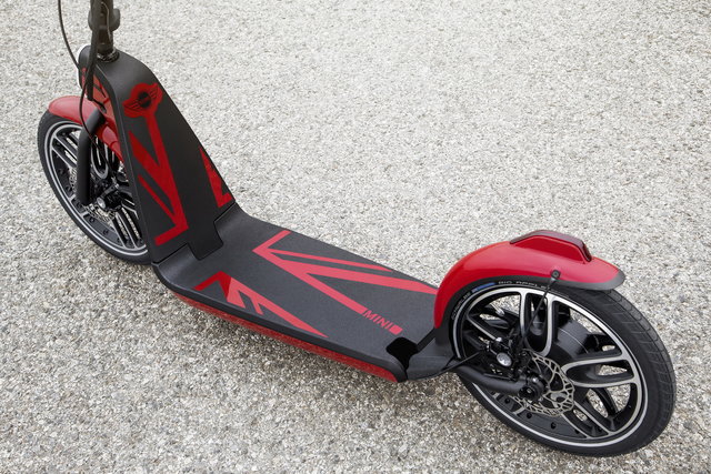 mini monopattino citysurfer 09