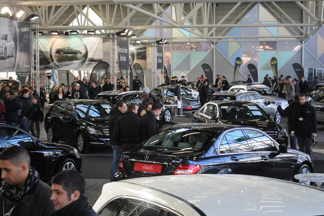 motor show bologna 02