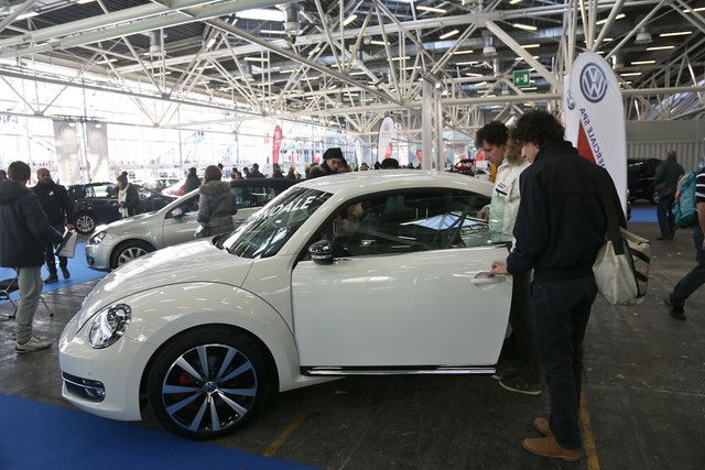 motor show bologna 05