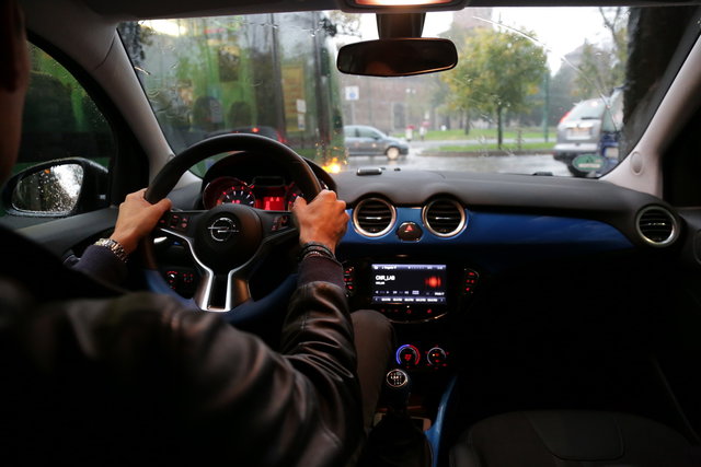 opel adam rocks milano bilancio 5
