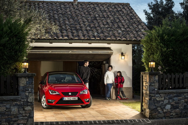 seat ibiza 2012 5