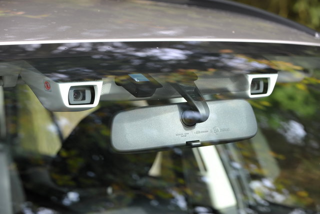 subaru outback 2015 europa 1