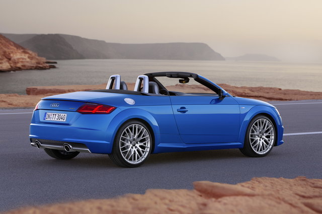audi tt roadster 2015 01