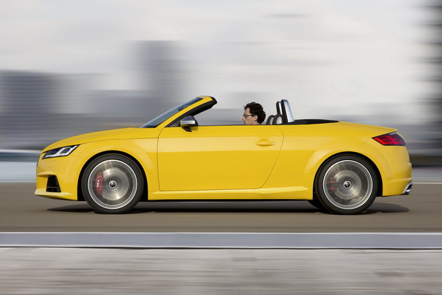 audi tt roadster 2015 04