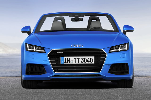 audi tt roadster 2015 05