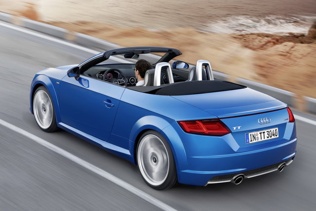 audi tt roadster 2015 08